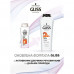 The dry and injured hair Gliss Total Repair shampoo, 400 ml
