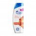 Head & Shoulders shampoo of Protiv of a hair loss and dandruff, 400 ml