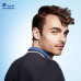 Head & Shoulders shampoo of Protiv of a hair loss and dandruff, 400 ml