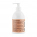 Oily hair Helen Yanko Natural Oil Controlling Purifying Shampoo shampoo, 300 ml