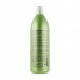 Inebrya Ice Cream Energy Shampoo shampoo from loss, for a limp and fine hair, 1 l