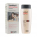 Isdin Anti-Hair Loss Lambdapil Shampoo shampoo against a hair loss, 200 ml
