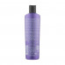 KayPro Special Care Shampoo shampoo for giving of brightness of the light, decoloured and melirovanny hair, 350 ml