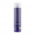 Oily hair Keen Keratin Anti-Oil Shampoo shampoo, 250 ml