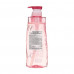 The fine, dim and weakened hair Kerasys Naturing Volumizing shampoo, 500 ml