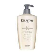 Kerastase Densifique Bain Densite shampoo for increase in density of hair, 500 ml