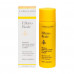 L'Erbolario Effetto Reale Shampoo shampoo Intensive food, for the dry and injured hair, 200 ml