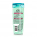 L'Oreal Paris Elsève shampoo the Value of 3 clays, for the normal hair inclined to fat content, 250 ml