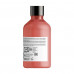 The L'Oreal Professionnel Inforcer Strengthening Anti-Breakage Shampoo shampoo strengthening against fragility of hair, 300 ml