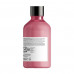 L'Oreal Professionnel Serie Expert Pro Longer Shampoo shampoo for a hair recovery on length, 300 ml