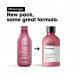 L'Oreal Professionnel Serie Expert Pro Longer Shampoo shampoo for a hair recovery on length, 300 ml