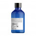 Sensitive head skin L'Oreal Professionnel Serie Expert Sensi Balance shampoo, 300 ml