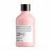 L'Oreal Professionnel Serie Expert Vitamino Color Shampoo shampoo for protection of color of a dyed hair, 300 ml