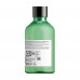L'Oreal Professionnel Serie Expert Volumetry Anti-Gravity Volume Effect Shampoo shampoo for giving of volume to a fine hair, 300 ml