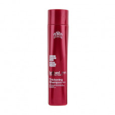 Label.m Thickening Shampoo shampoo for the volume of hair, 300 ml