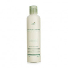 La'dor Pure Henna Shampoo shampoo with henna, against a hair loss, 200 ml