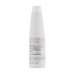 An oily hair Lakme K.Therapy Peeling Shampoo shampoo, against dandruff, 300 ml