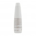 Sensitive head skin Lakme K.Therapy Sensitive Relaxing Shampoo shampoo, 300 ml