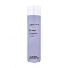 Living Proof Color Care Shampoo shampoo for protection of color of a dyed hair, 236 ml