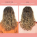 Curly hair Living Proof Curl Shampoo shampoo, 355 ml