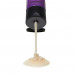 Matrix Total Results Color Obsessed Shampoo shampoo protection of color, for a dyed hair, 300 ml