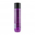 Matrix Total Results Color Obsessed Shampoo shampoo protection of color, for a dyed hair, 300 ml