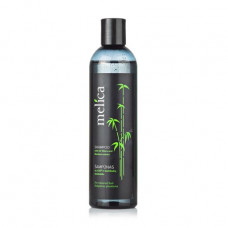 Melica shampoo with bamboo extract for a dyed hair of 300 ml