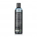 Melica shampoo with bamboo extract for a dyed hair of 300 ml