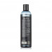 Melica shampoo with oats extract for normal hair of 300 ml