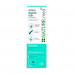 NATURE.med shampoo the Onions and garlic complex for an oily hair, 200 ml