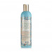 Natura Siberica Oblepikha Siberica Professional Oblepikha Shampoo Intensive Hydration shampoo of Oblepich, for normal and dry hair, 400 ml