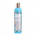 Natura Siberica Oblepikha Siberica Professional Shampoo shampoo of Pitaniye and restoration, for the weakened and injured hair, 400 ml