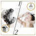 Pantene Pro-V shampoo Additional volume, for a fine hair, 400 ml
