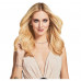 Pantene Pro-V shampoo Additional volume, for a fine hair, 400 ml