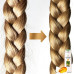 Pantene Pro-V shampoo Merge to the nature, Strengthening and gloss, for a limp, dim hair, 400 ml