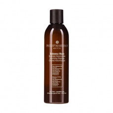 Philip Martin's Babassu Wash Volumizing Shampoo shampoo for the volume of hair, 250 ml