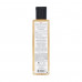 Phyto Color Protecting Shampoo shampoo of Zashchita of color for a dyed hair, 250 ml