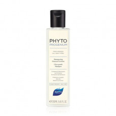 Phytoprogenium Intelligent Frequent Use Shampoo shampoo for all types of hair, 250 ml