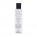 Phytoprogenium Intelligent Frequent Use Shampoo shampoo for all types of hair, 250 ml
