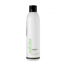 Profi Style Anti-Loss Shampoo shampoo against loss, 250 ml