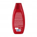 The painted and melirovanny hair Schauma Color Shine Shampoo shampoo, 400 ml