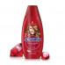 The painted and melirovanny hair Schauma Color Shine Shampoo shampoo, 400 ml