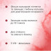 The painted and melirovanny hair Schauma Color Shine Shampoo shampoo, 400 ml