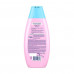Schauma Fresh It UP shampoo! for an oily hair at roots and dry on tips, with extract of passion fruit, 400 ml
