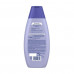 Schauma Fresh shampoo of Objem of 48 hours, for a fine hair without volume, with extract of a water lily, 400 ml
