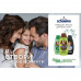 Schauma Fresh shampoo of Objem of 48 hours, for a fine hair without volume, with extract of a water lily, 400 ml