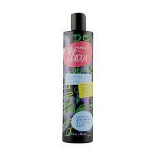 SelfieLab My Golova shampoo for volume and density of hair, 400 ml