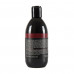 Sendo Color Defense Protection Shampoo shampoo for protection of color of a dyed hair, 250 ml