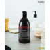 Sendo Color Defense Protection Shampoo shampoo for protection of color of a dyed hair, 250 ml