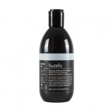 Sendo Gentle Use Everyday Shampoo shampoo for daily use, 250 ml